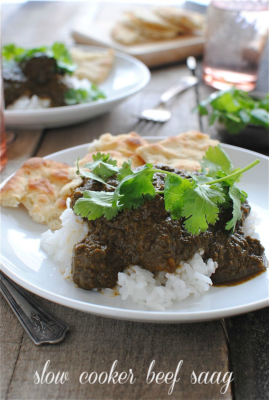 http://bevcooks.com/wp-content/uploads/2012/10/saag81.jpg