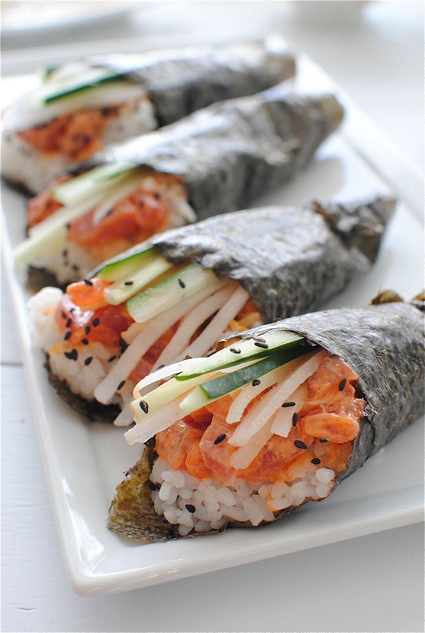 http://bevcooks.com/wp-content/uploads/2013/01/sushi14.jpg