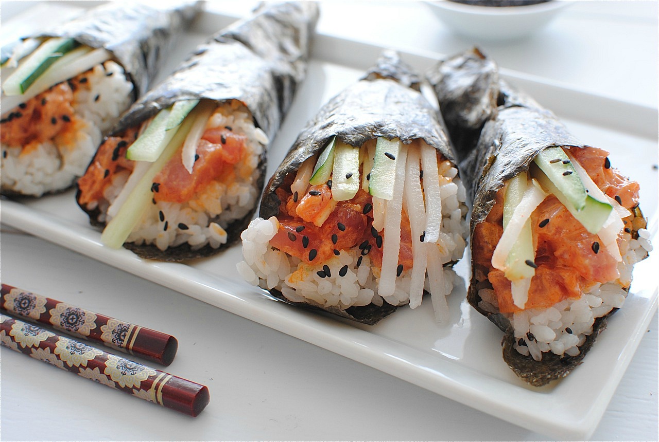 http://bevcooks.com/wp-content/uploads/2013/01/sushi15.jpg