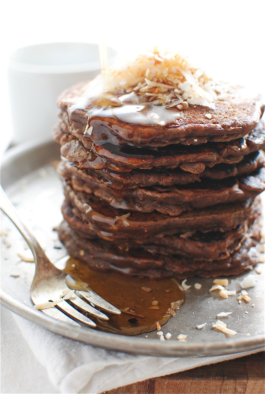 http://bevcooks.com/wp-content/uploads/2013/09/pancakes5.jpg