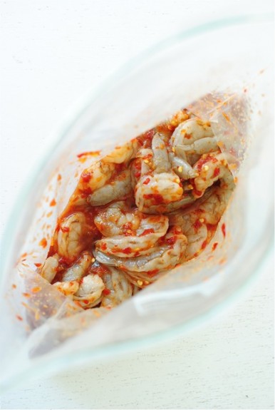 shrimpwrap1