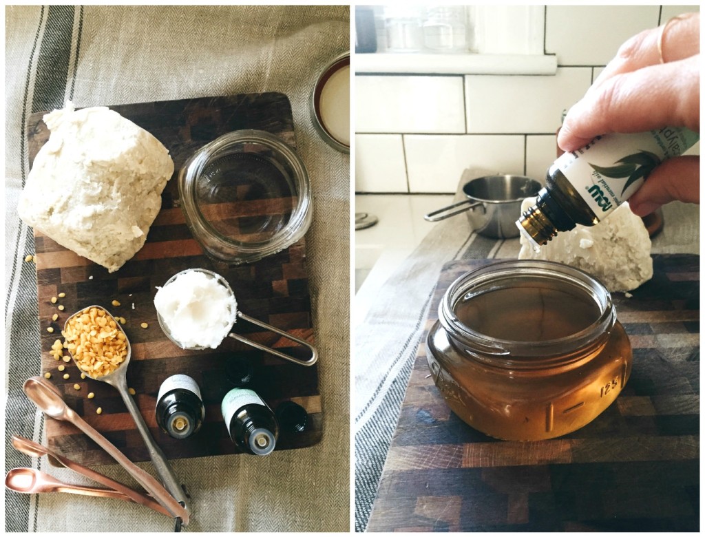 How I Use Beeswax Every Day (Four Recipes!) | Bev Cooks