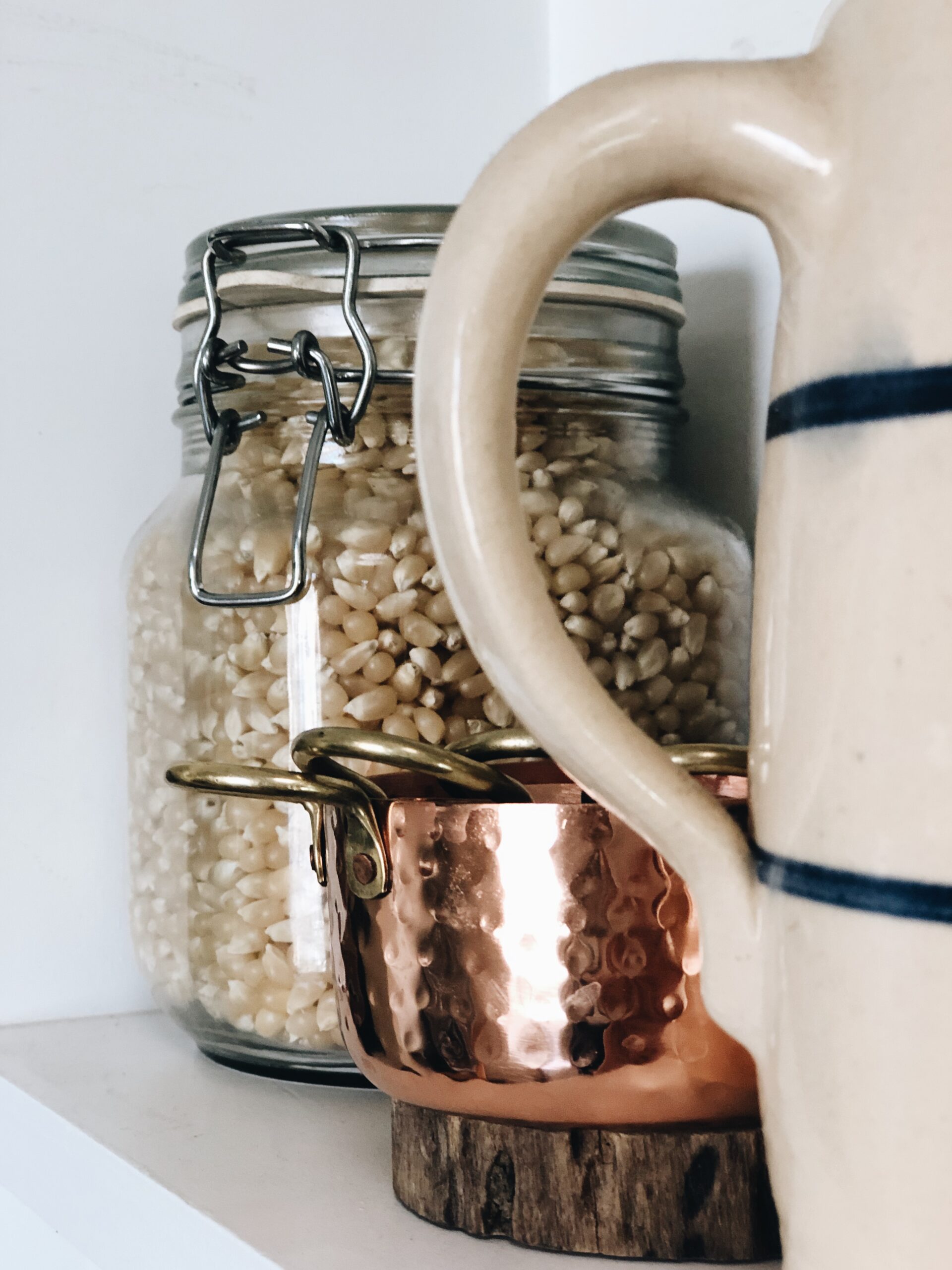 These magical vintage Crock-Pot Slow Cookers from the 70s & 80s changed the  game for working moms - Click Americana