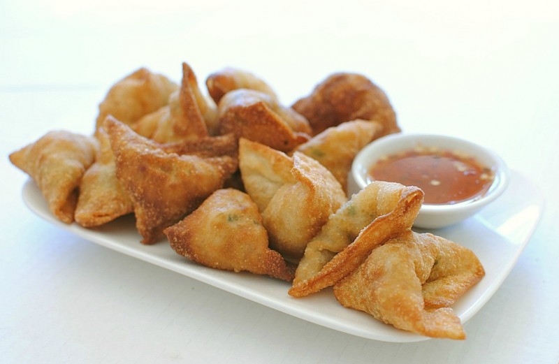 wonton8