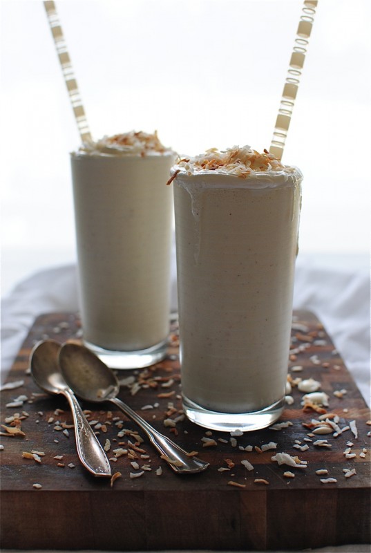 toasted-coconut-milkshakes-and-babies-bev-cooks