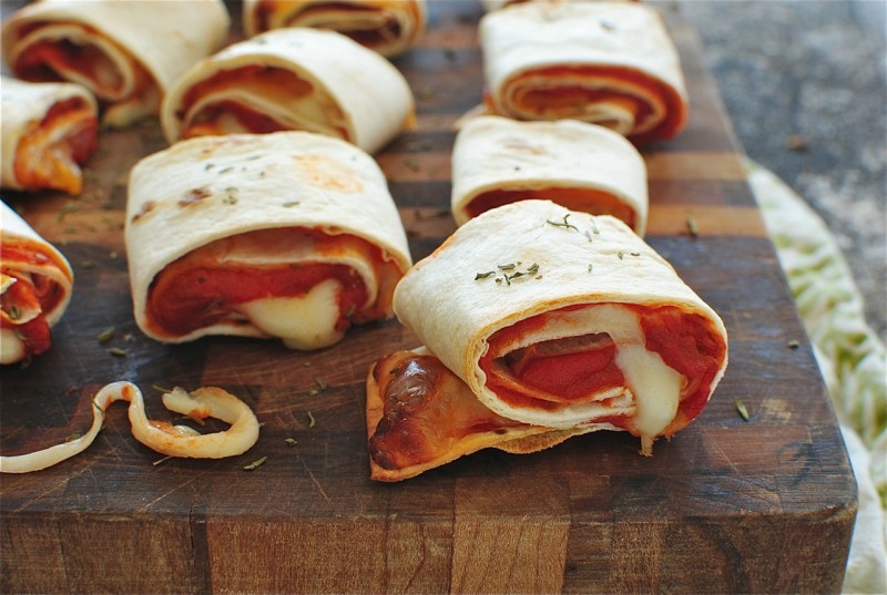 pizzarolls6