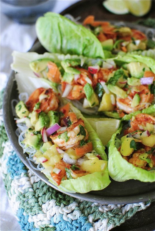 shrimpwrap7-537x800