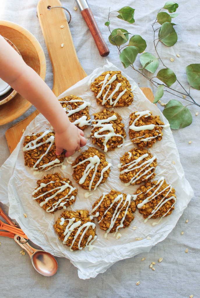 Bolo de Massa de Biscoito e Sorvete! E Muito Mais! - So Yummy