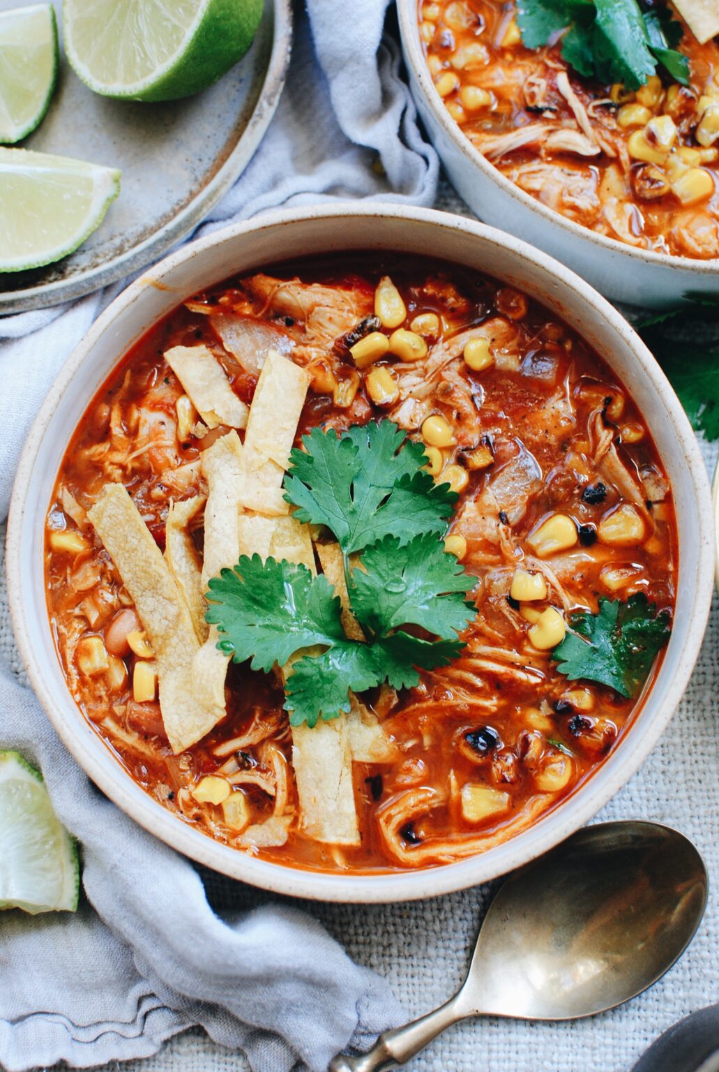 chicken-tortilla-soup-bev-cooks